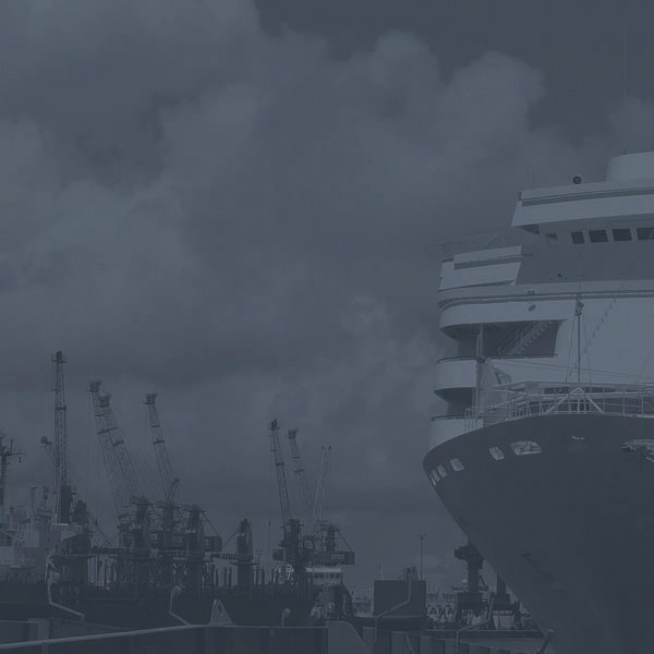 Multilayer Flexitank