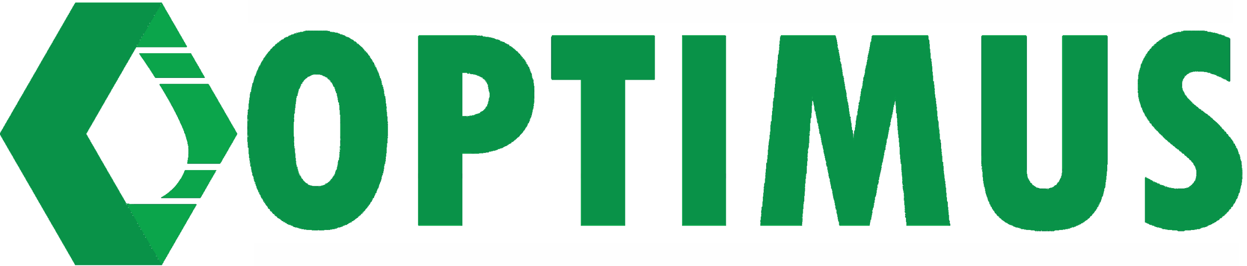 Optimus Bulk Logistics